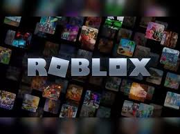 Roblox Roblox Build To Survive Here S