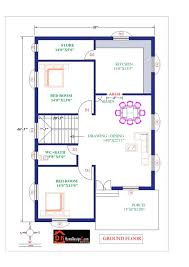 35x41 Modern House Design Dk Home Designx