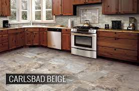 2022 Kitchen Flooring Trends 20