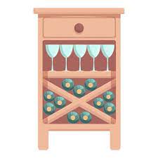 Cabinet Icon Images Browse 134 447