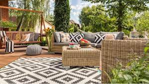 American Made Outdoor Patio Furniture