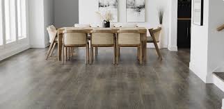 Empire Flooring Options For All Rooms