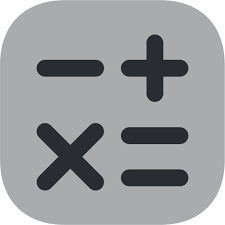 Math Icon For Free Iconduck