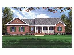 Plan 001h 0064 The House Plan