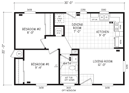 Double Wide Mobile Homes Factory