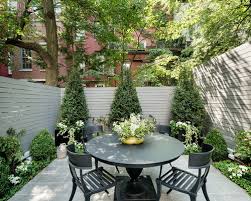 Measure And Design The Perfect Patio