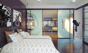 Creative Bedroom Door Design Ideas To Try