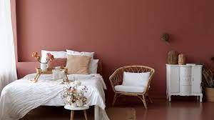 40 Pink Bedrooms That Prove The Color