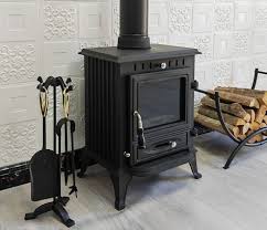 Indoor Corner Wood Heater Manufacturers