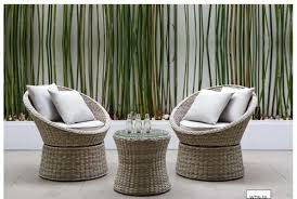 Outdoor Furniture Faridabad For Hotel