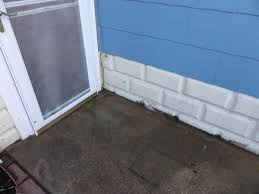 House With Wrong Grading