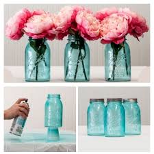 The Best Spray Paint For Glass 2024