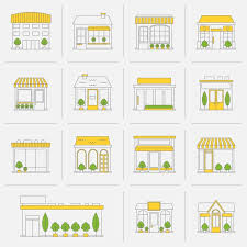 Page 2 Building Design Images