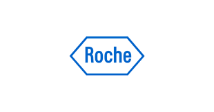 Careers At Roche Roche Jobs