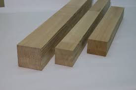 construction beam larch glued timber