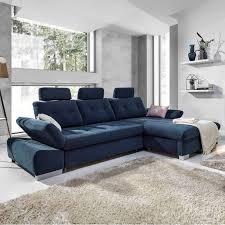 Corner Sofa Bed Calamo 2 Dako Furniture