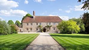 Tremendous Tudor Properties For