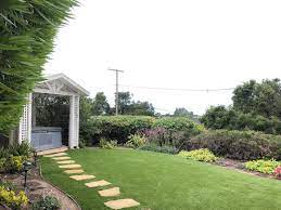 Gallery Mountain View Landscaping