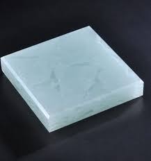 Recycled Glass Worktops Countertops