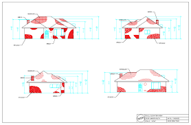 Autocad Level 1 Mr Wellwood S