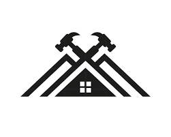 Construction Logo Svg Png Pdf Eps Cut