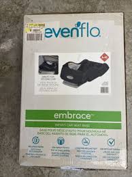 Evenflo Infant Car Seats 5 20lbs For