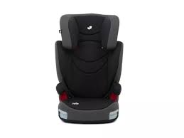 Best Car Booster Seats To Buy In The Uk