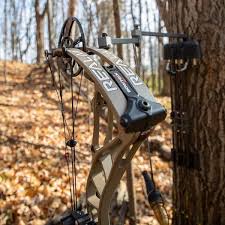 Rivers Edge Bow Hanger Re792 The Home