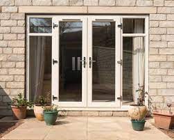 French Doors Supply Fit Reading
