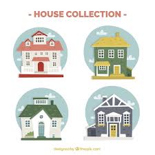Page 9 Simple House Design Images