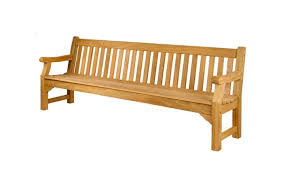 Metal Wooden Garden Benches Uk Jb