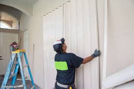 How To Install Hurricane Shutters