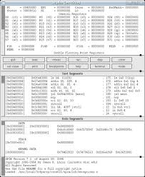 spim simulator