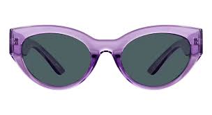 Cat Eye Sunglasses A Timeless Icon Of