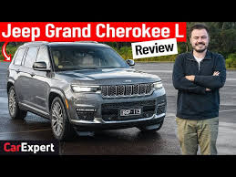 2022 Jeep Grand Cherokee L Inc 0 100