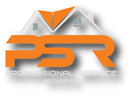 Carpet Cleaning Miami Fl Psr Carpet