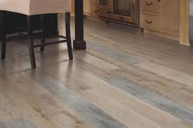 High Variation Flooring What You Need