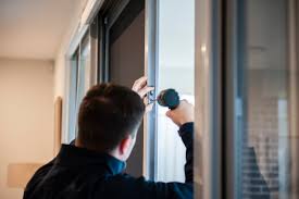 Sliding Door Repairs Sydney L 0