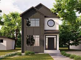 Infill Homes In Saskatoon And The Most
