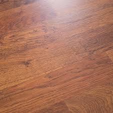Discontinued American Concepts Laminate