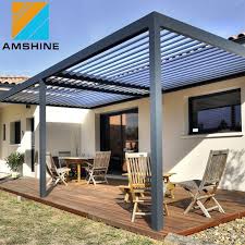 Outdoor Garden Furniture European Style