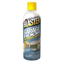 Blaster 9 3 Oz Premium Silicone Garage