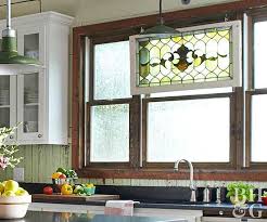 7 Ideas For Decorating With Old Windows