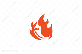 Hot Chili Logo