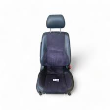 Seats For Lexus Is300 For