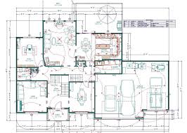 Sample Home Plans