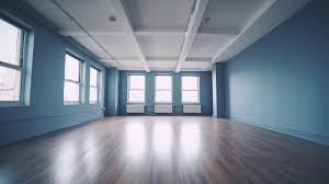Empty Room Images Free On