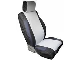 Rampage Jeep Seat Covers Realtruck