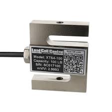 s type load cell s beam are universal