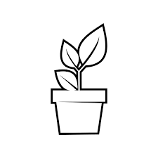 100 000 Plant Life Vector Images